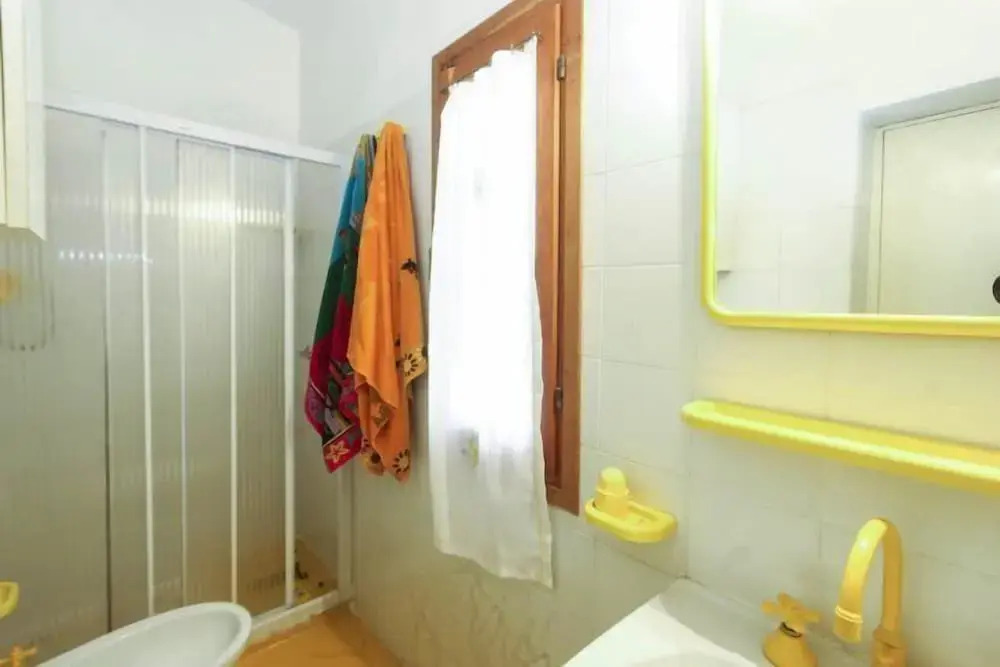 Casa Pucci