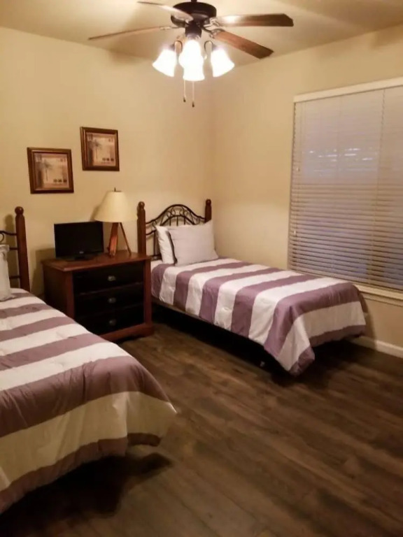 Beautiful Renovated 3 Bedroom 3 Bath Condo In Bella Piazza Resort