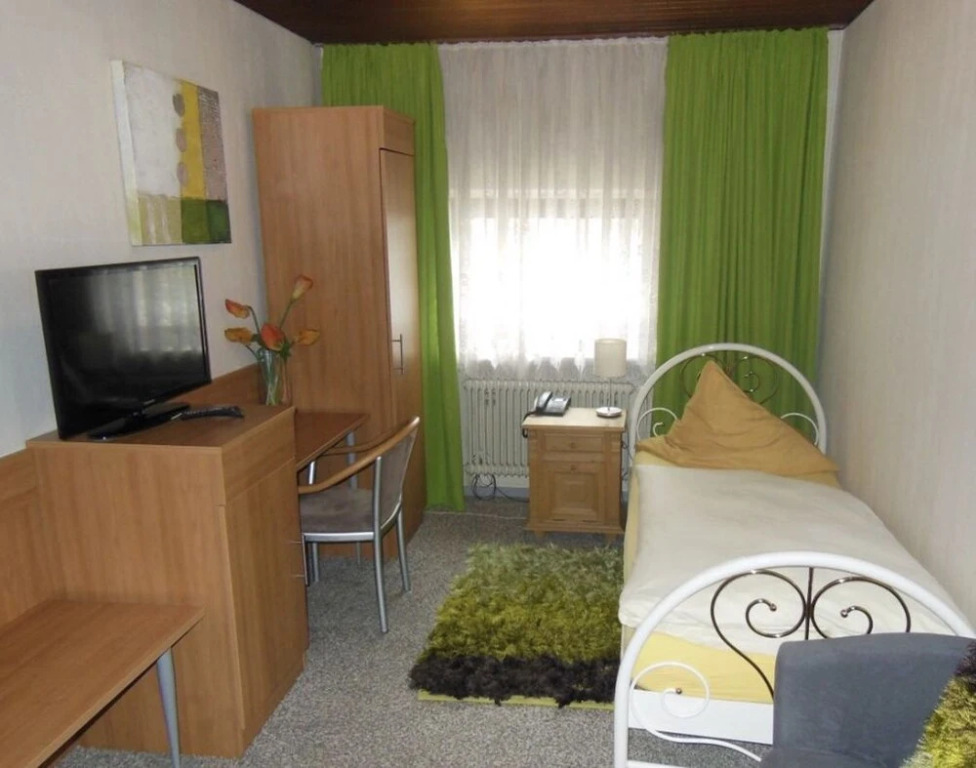 Kämpgens   Hof