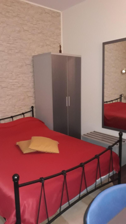 La Favorita Guesthouse Boutique