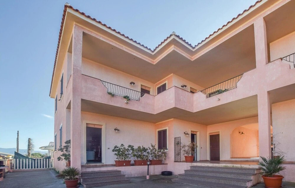 Casa Margherita 2