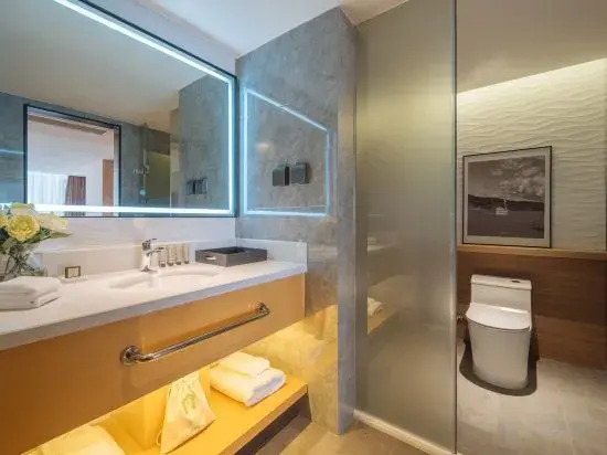 campanile Hotel