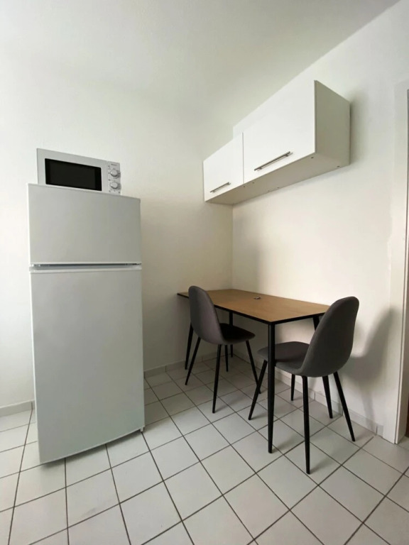 Wonderful Apartments in the centre of OS