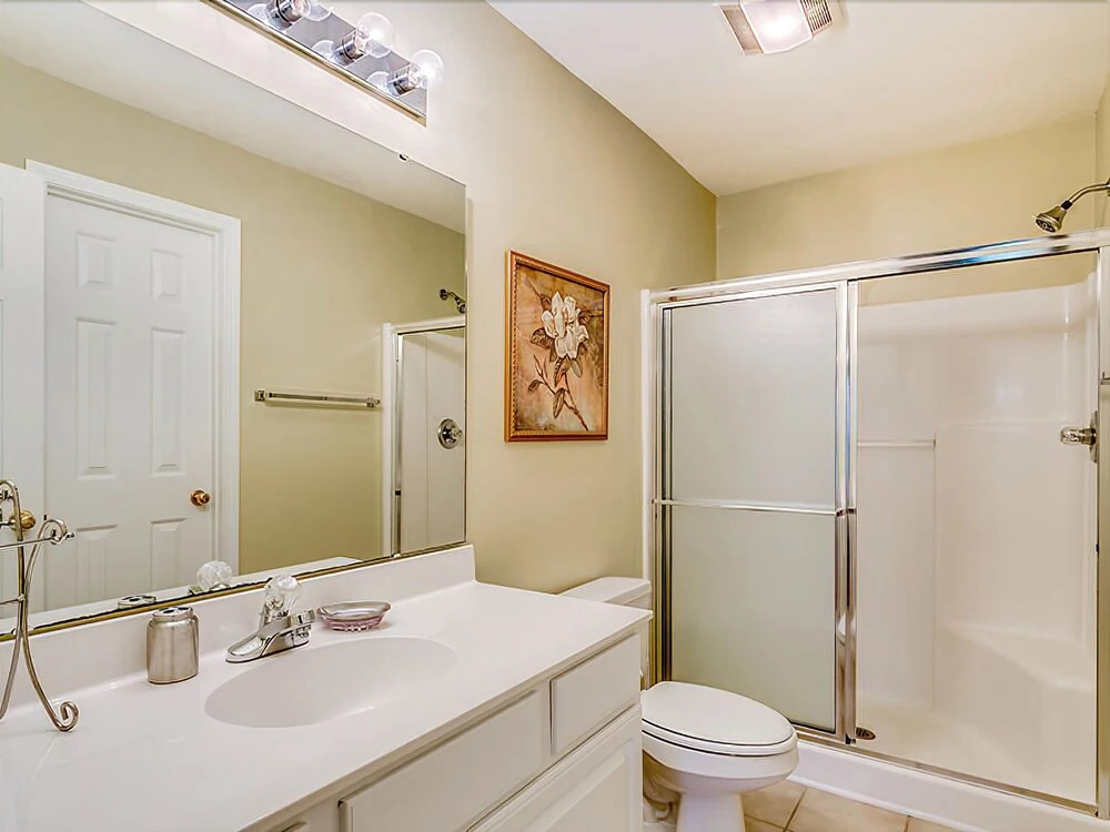 #64cl/o True Blue 2 Bedrooms 2 Bathrooms Condo