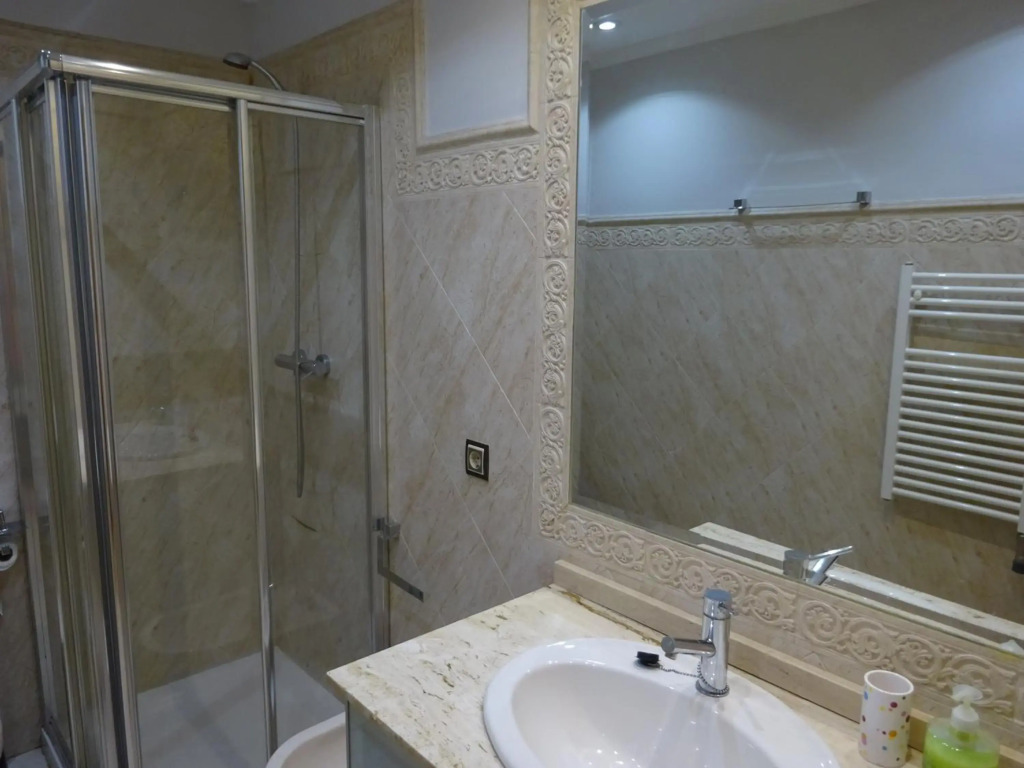 ARTHEUS APARTAMENTOS