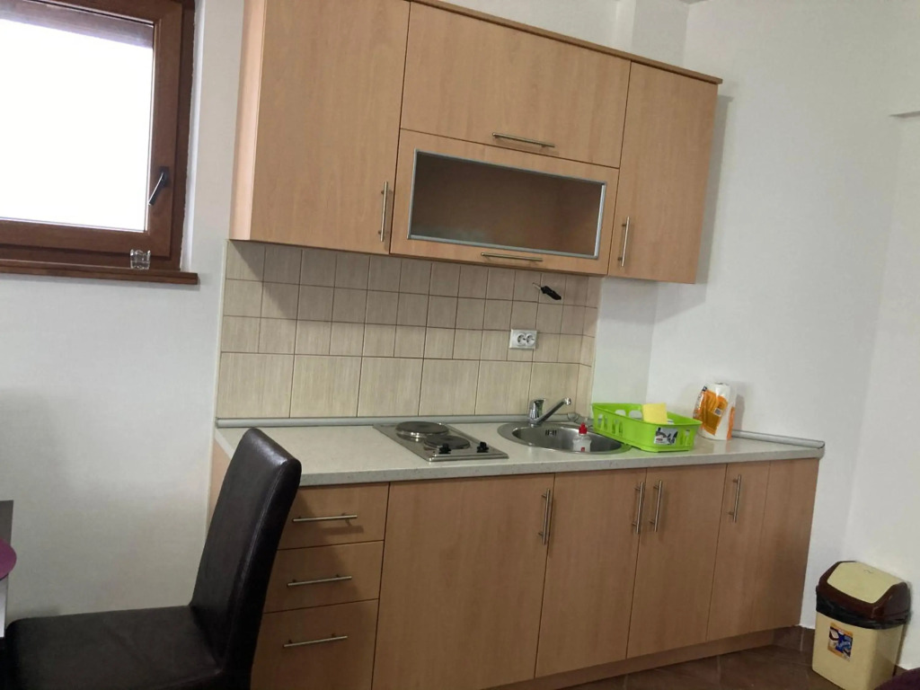 Apartments Vila Nina