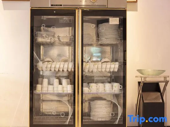 GreenTree Inn Smart Choice Hotel (Anqing Wuyue Plaza Branch)