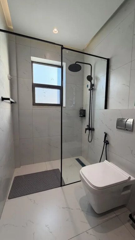 307s Tara-jre 2bedroom at Jabal Al Lweibdeh