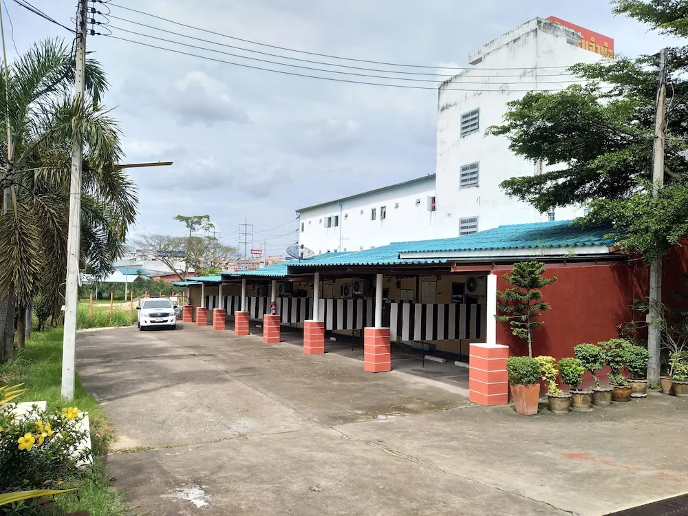 Purinplace