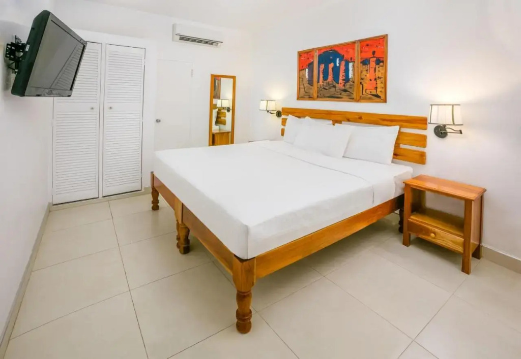 Grand Muthu Runaway Bay