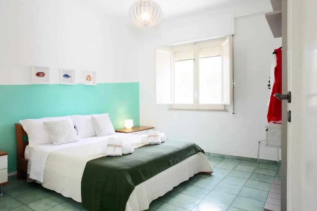 BeachSide Rooms  Suites