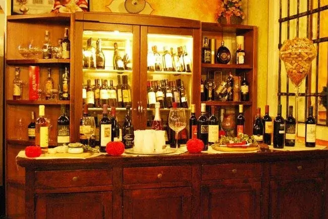 La Rocca