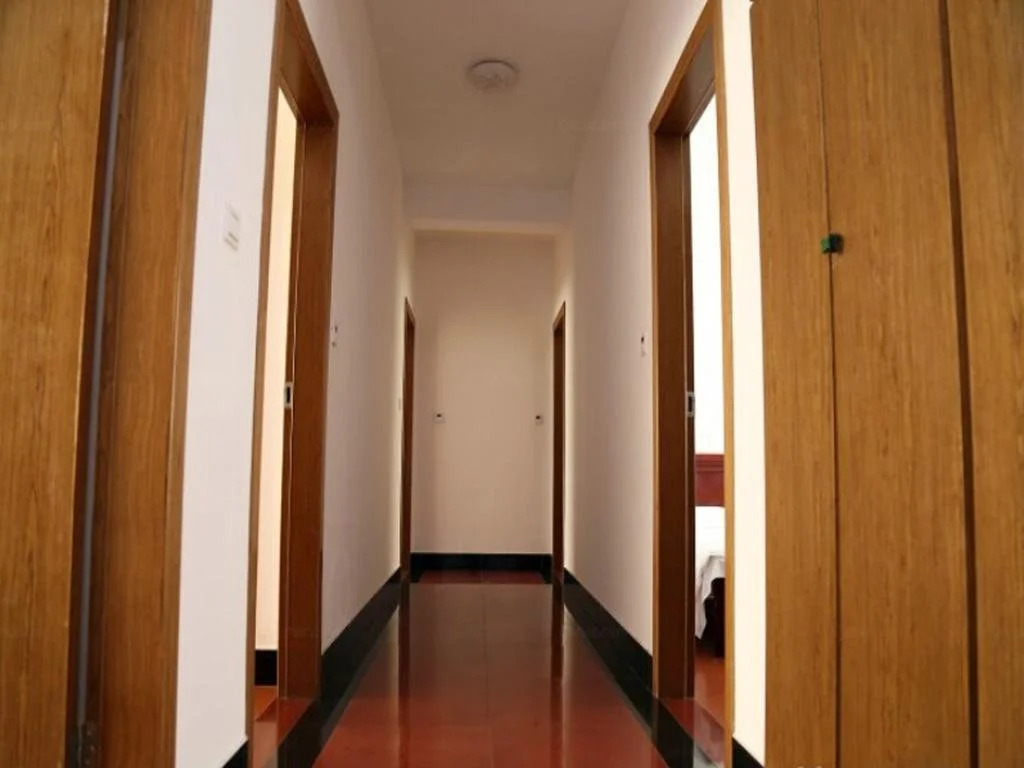 Fodu Inn