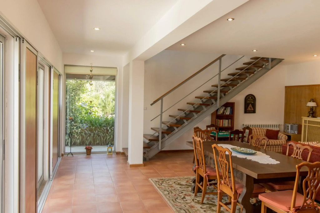 DAHome - Quinta dos Monteiros