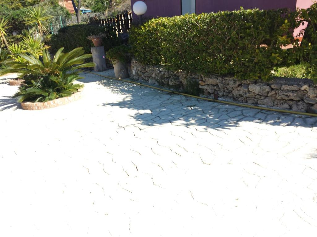 Villa Smeralda