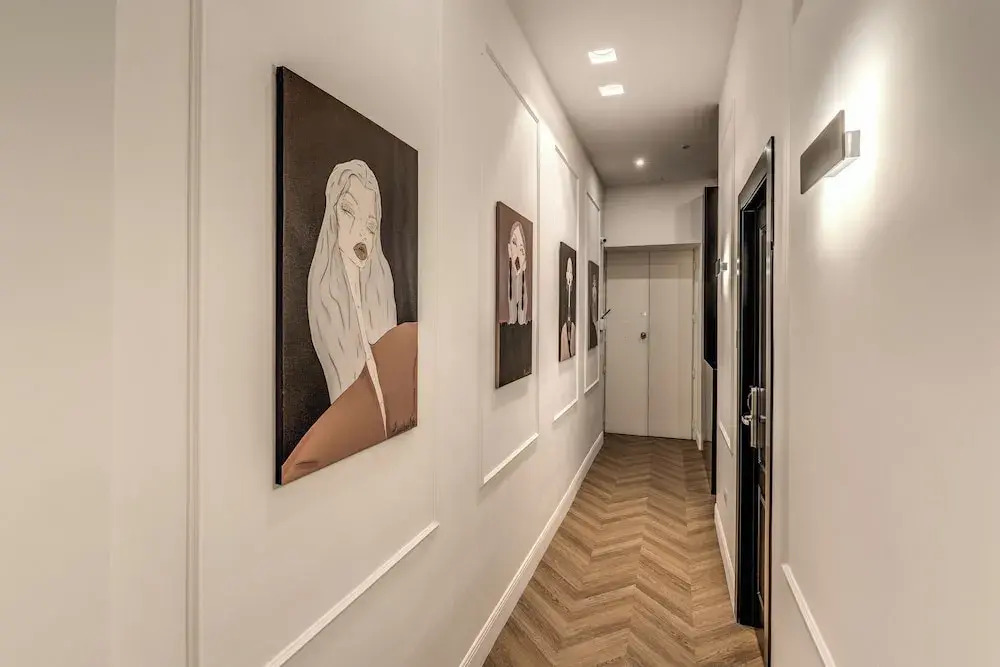 ArtPartment