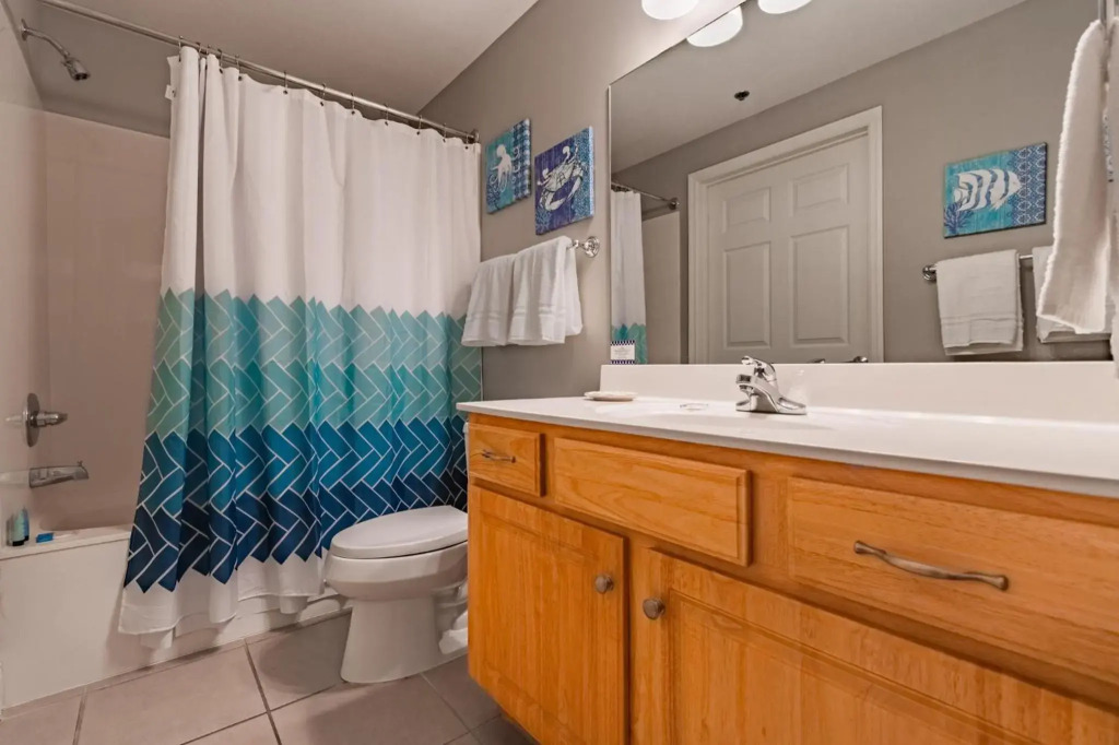Ariel Dunes II 2303 flr23 2BR 2BA 6