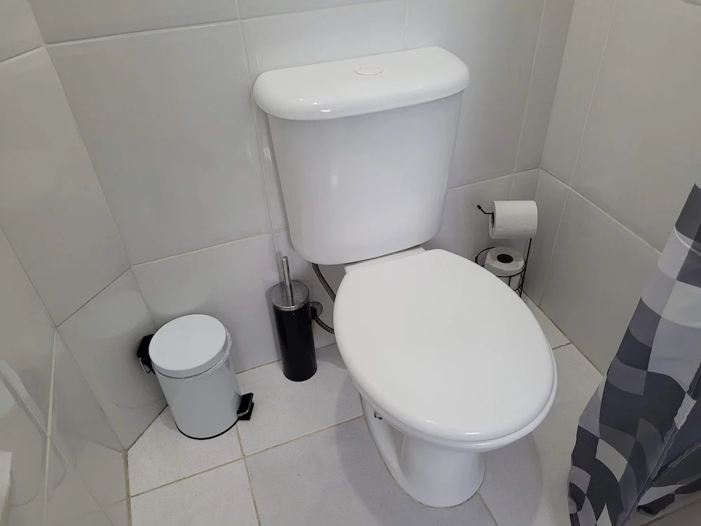 Quarto Black Power