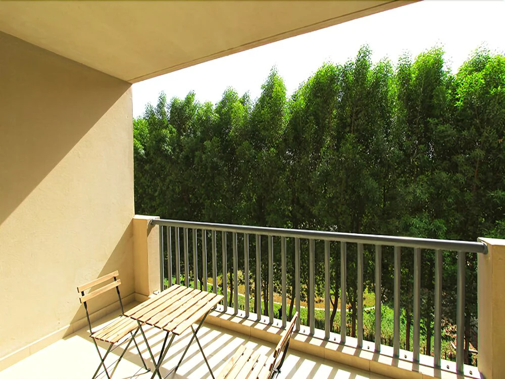 DHH - Links Golf Tower3