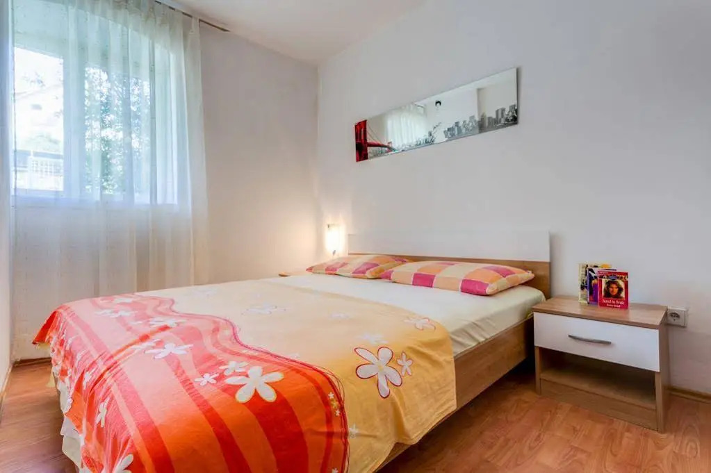 Apartment Annabela