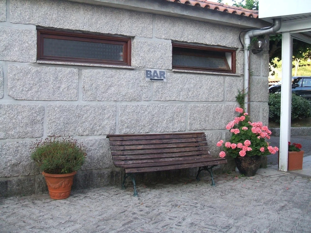 Hotel Boavista II