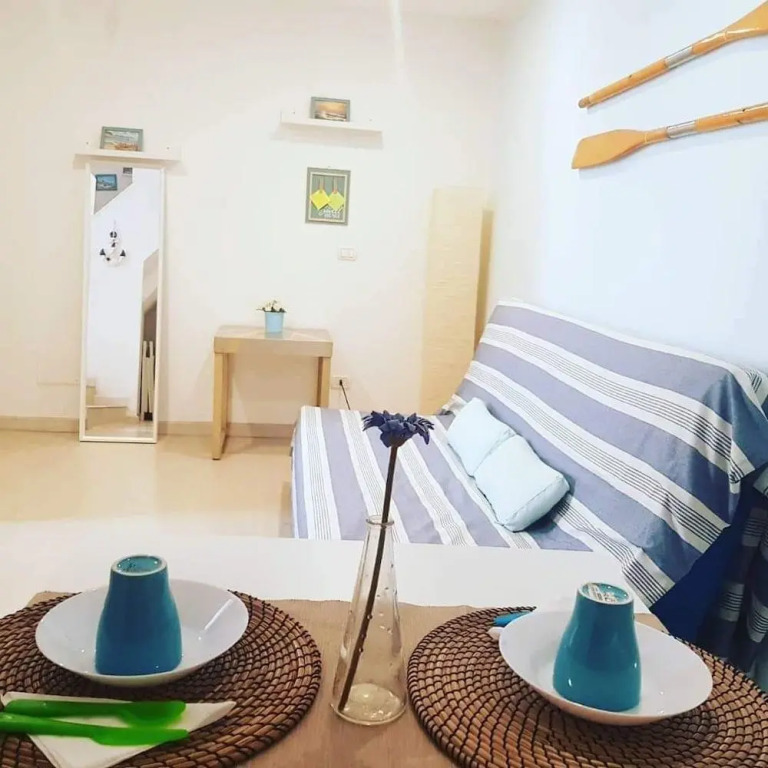 Stella Marina Luxury