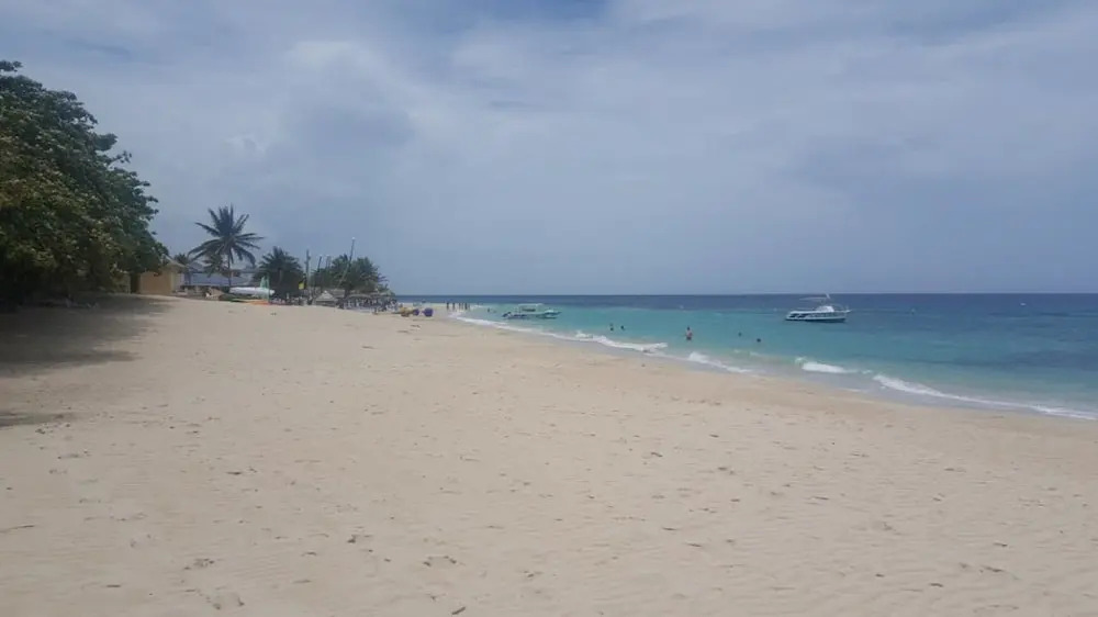 Emerald SunDara Villa Ochi
