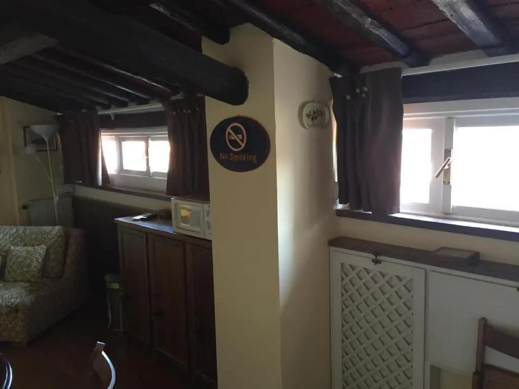 Casa delle Eroidi