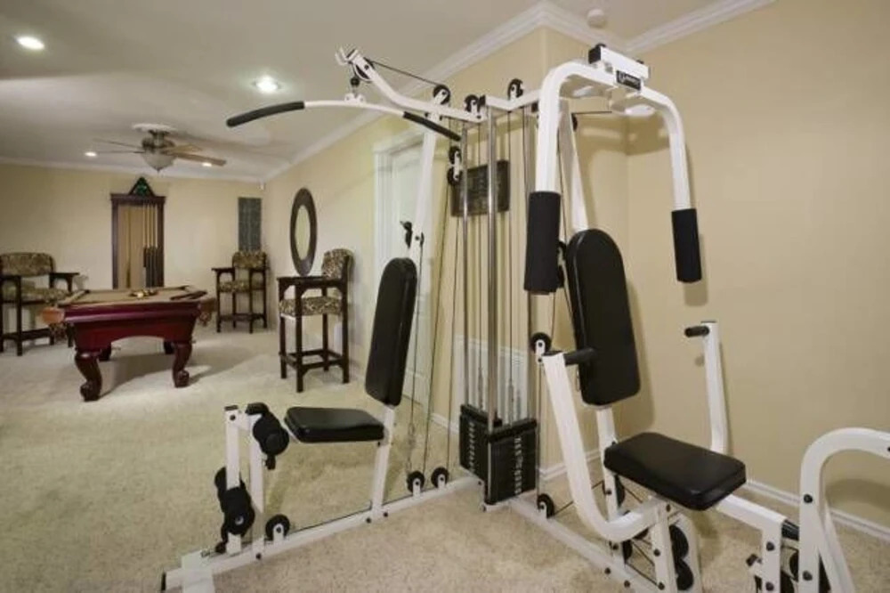 Palm - 4 Bedroom Home - Scottsdale