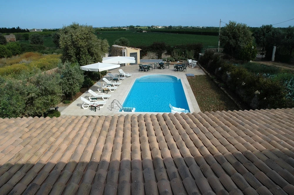 San Domenico Residence