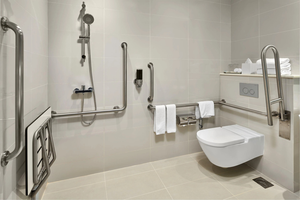 Holiday Inn Express Singapore Katong by IHG