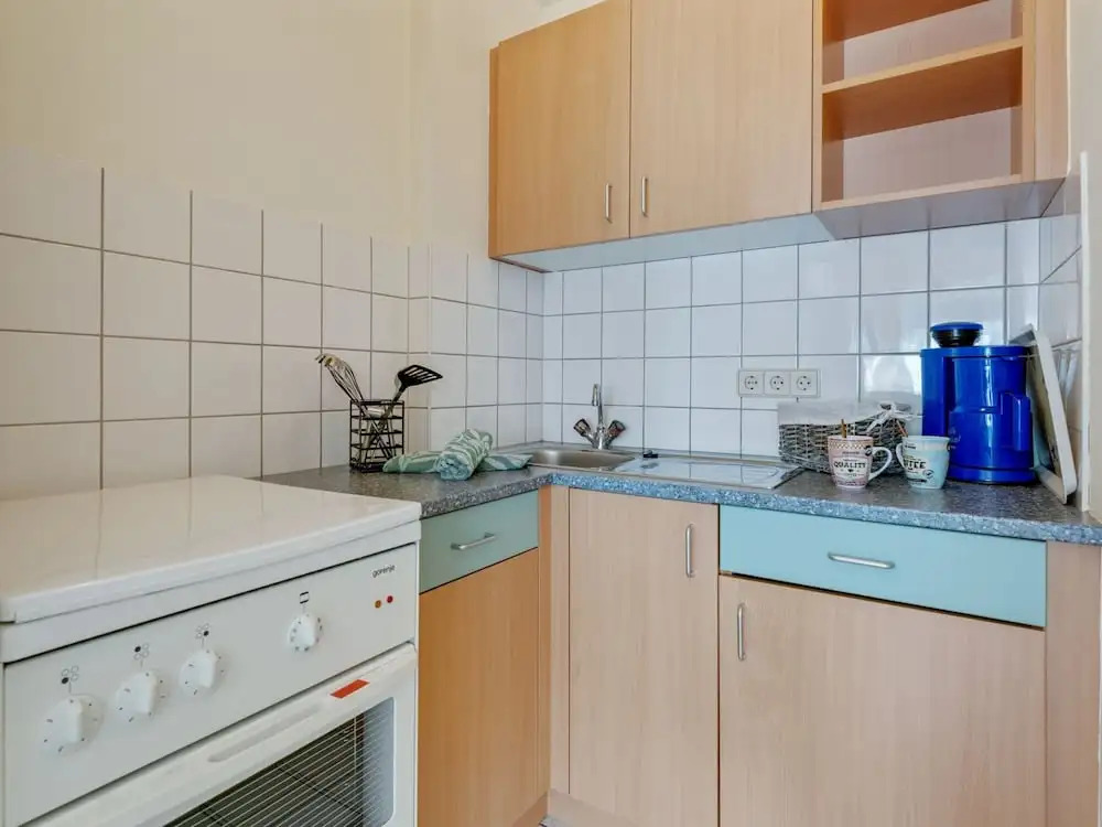 Bungalow in Glodnitz Near Nockberge Alps