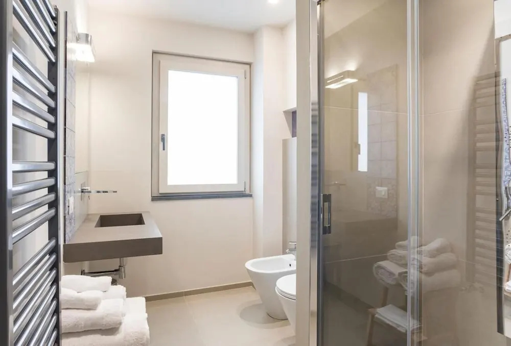 B&B Etna Dream