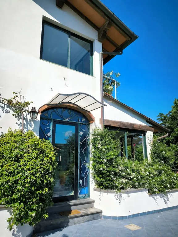 Le Colmate Guesthouse
