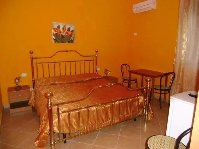 B&B Il Castelletto Ristorante Pizzeria