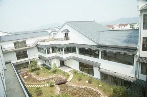 Yinxiang Shanshui Hotel