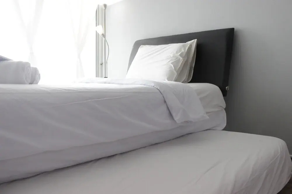 Trendy Studio Room at Galeri Ciumbuleuit 1 Apartment near UNPAR