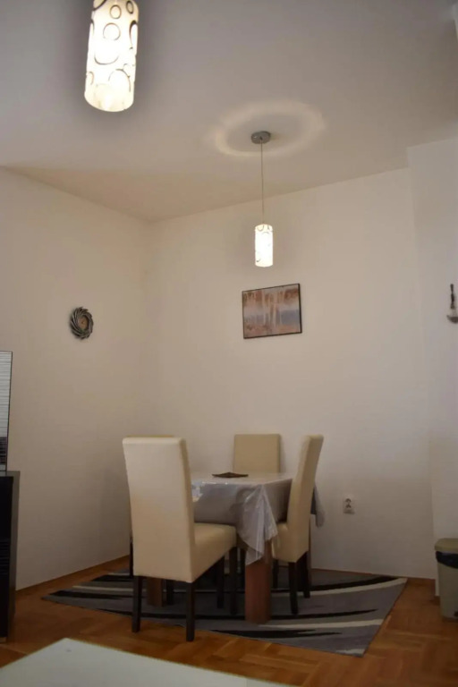 Apartman Archive Jevrejska