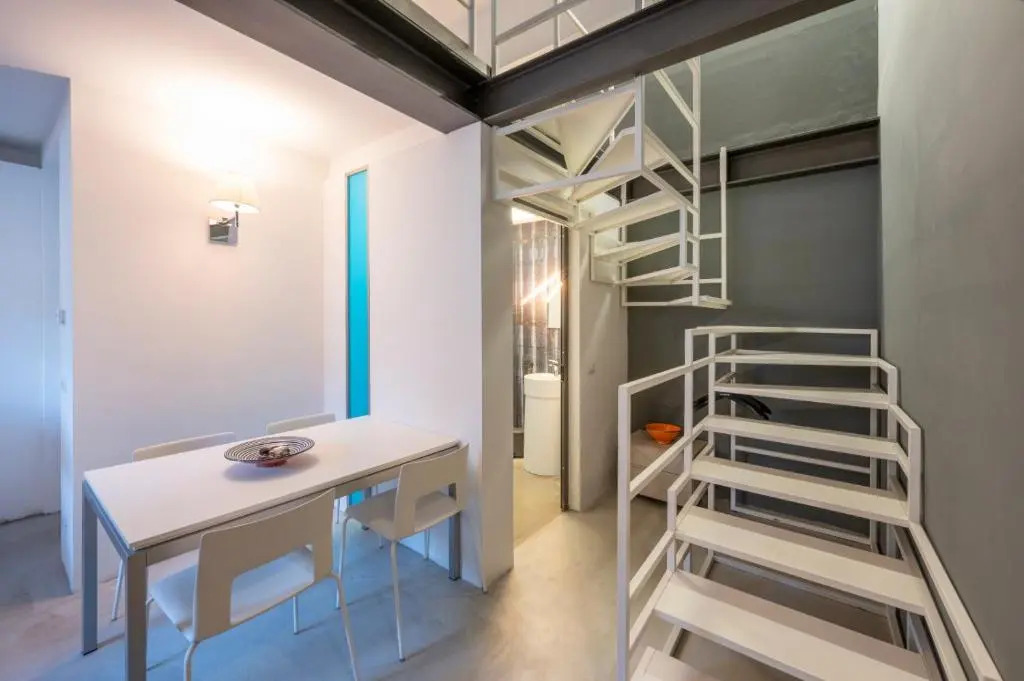 Loft 19