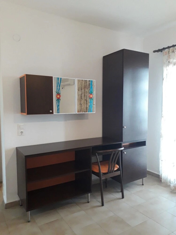 Casa Elounda
