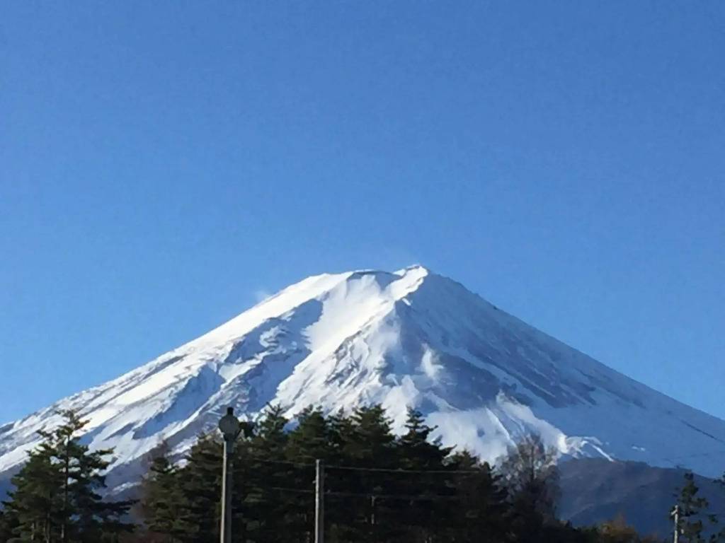 West Inn Fuji-Yoshida