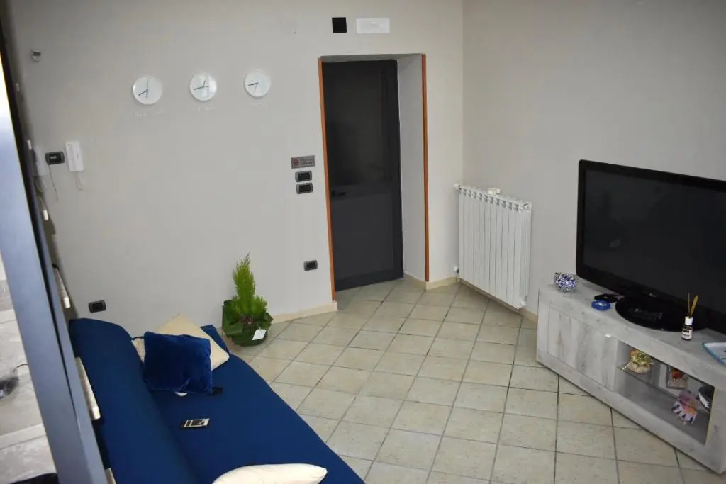 B&B Notte Stellata