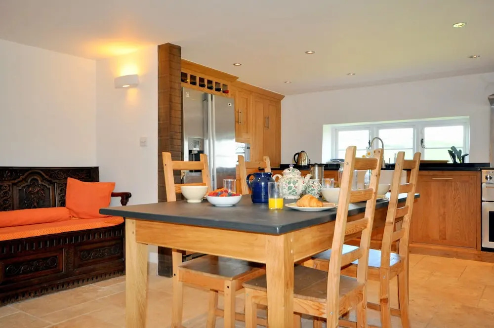 Culverwells