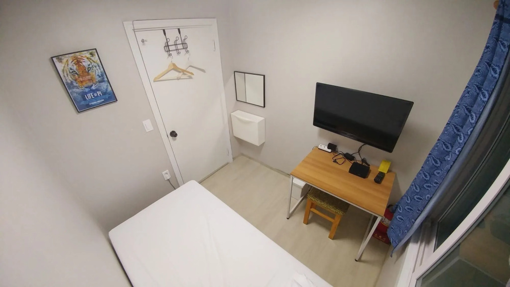 Hause Itaewon