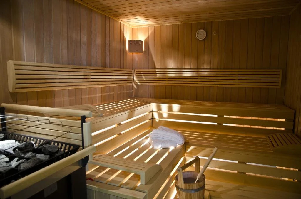 Hotel Garni Arosa