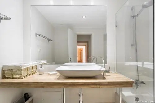 Luxury House Cascais