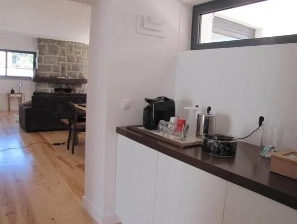 Alquimia Guest House