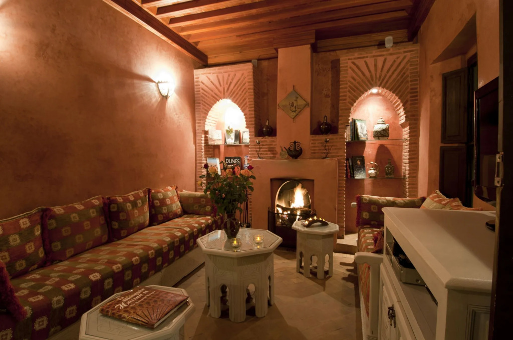 Riad Alwane