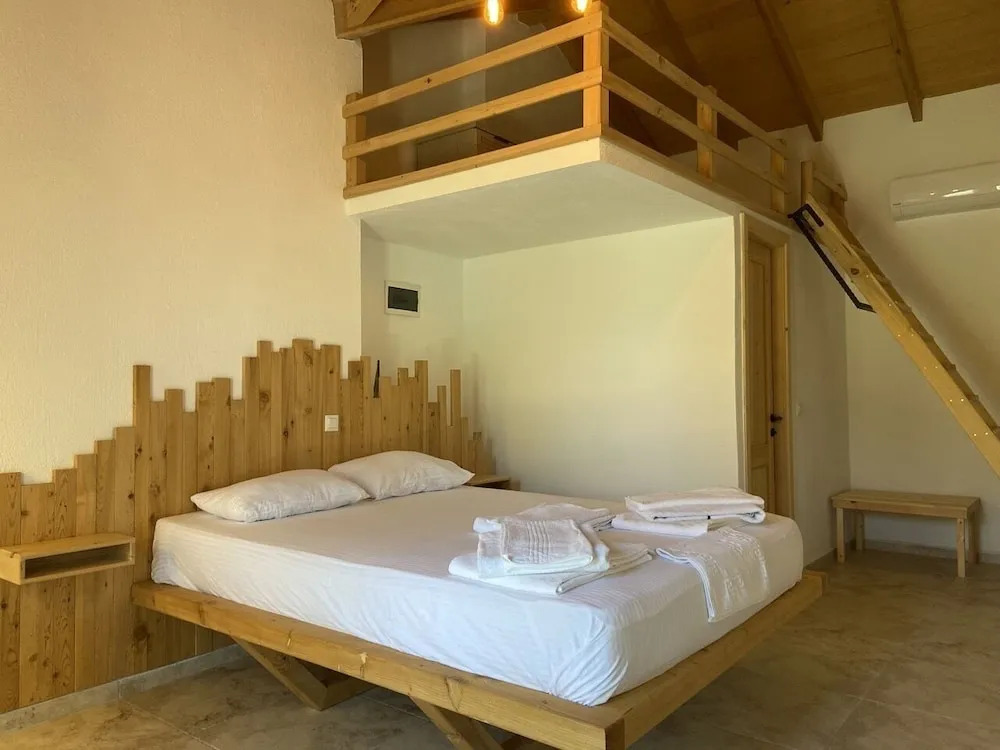 Sur7 Boutique Hotel