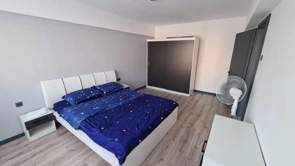 AVP Residence2